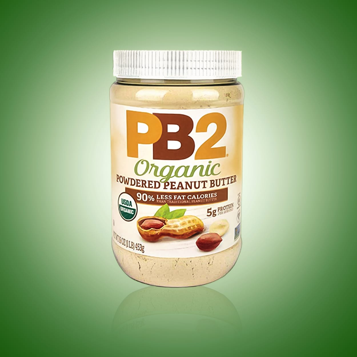 Is PB2 Dog Safe? Ingredient Guide To All 6 Flavors & Recipes (2020)