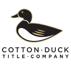 Cotton Duck Title Co.