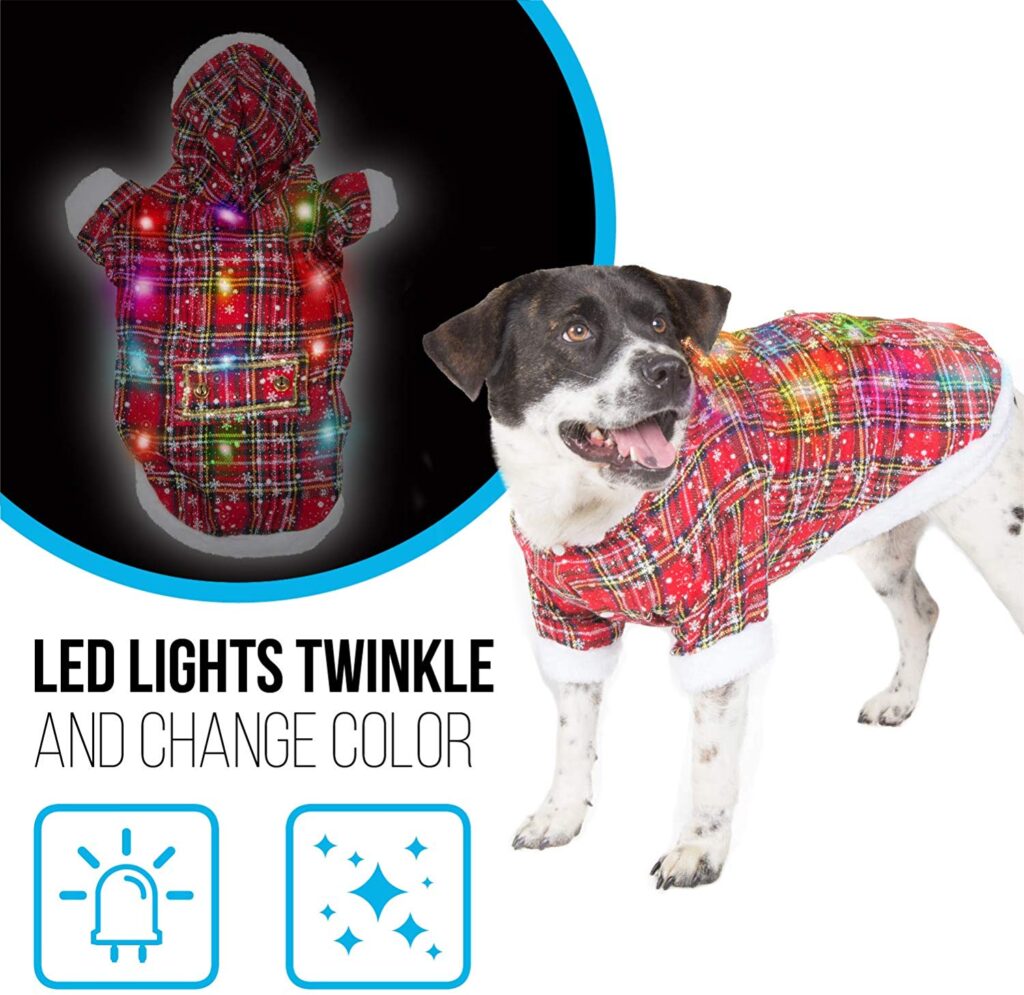 https://puptrait.com/wp-content/uploads/2019/12/twinkling-LED-light-ugly-sweater-dog-coat-1024x995.jpg