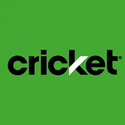 Cricket wireless logo 250 px webp format s rgb